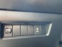 Suzuki Swift 1.2 Sportline automaat, 1e eigenaar, NAP, CarPlay