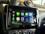 Suzuki Swift 1.2 Sportline automaat, 1e eigenaar, NAP, CarPlay