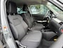 Suzuki Swift 1.2 Sportline automaat, 1e eigenaar, NAP, CarPlay