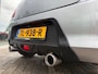 Suzuki Swift 1.2 Sportline automaat, 1e eigenaar, NAP, CarPlay