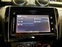 Suzuki Swift 1.2 Sportline automaat, 1e eigenaar, NAP, CarPlay