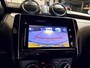 Suzuki Swift 1.2 Sportline automaat, 1e eigenaar, NAP, CarPlay