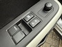 Suzuki Swift 1.2 Sportline automaat, 1e eigenaar, NAP, CarPlay