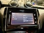 Suzuki Swift 1.2 Sportline automaat, 1e eigenaar, NAP, CarPlay