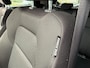 Suzuki Swift 1.2 Sportline automaat, 1e eigenaar, NAP, CarPlay