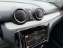 Suzuki Swift 1.2 Sportline automaat, 1e eigenaar, NAP, CarPlay