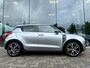 Suzuki Swift 1.2 Sportline automaat, 1e eigenaar, NAP, CarPlay
