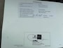 Suzuki Swift 1.2 Sportline automaat, 1e eigenaar, NAP, CarPlay