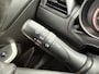 Suzuki Swift 1.2 Sportline automaat, 1e eigenaar, NAP, CarPlay