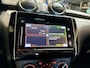 Suzuki Swift 1.2 Sportline automaat, 1e eigenaar, NAP, CarPlay