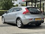 Volvo V40 2.0 D4 190PK Summum Business