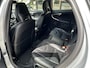 Volvo V40 2.0 D4 190PK Summum Business