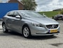 Volvo V40 2.0 D4 190PK Summum Business