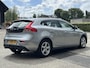 Volvo V40 2.0 D4 190PK Summum Business