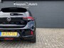 Opel Corsa 1.2 Edition | 1e eigenaar | dealer onderhouden | apple carplay | parkeersensoren | cruise control | incl. BTW