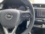 Opel Corsa 1.2 Edition | 1e eigenaar | dealer onderhouden | apple carplay | parkeersensoren | cruise control | incl. BTW