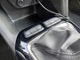 Opel Corsa 1.2 Edition | 1e eigenaar | dealer onderhouden | apple carplay | parkeersensoren | cruise control | incl. BTW
