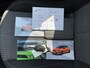 Opel Corsa 1.2 Edition | 1e eigenaar | dealer onderhouden | apple carplay | parkeersensoren | cruise control | incl. BTW