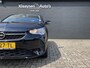 Opel Corsa 1.2 Edition | 1e eigenaar | dealer onderhouden | apple carplay | parkeersensoren | cruise control | incl. BTW