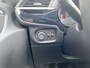 Opel Corsa 1.2 Edition | 1e eigenaar | dealer onderhouden | apple carplay | parkeersensoren | cruise control | incl. BTW
