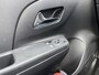 Opel Corsa 1.2 Edition | 1e eigenaar | dealer onderhouden | apple carplay | parkeersensoren | cruise control | incl. BTW
