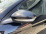 Opel Corsa 1.2 Edition | 1e eigenaar | dealer onderhouden | apple carplay | parkeersensoren | cruise control | incl. BTW
