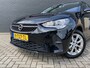 Opel Corsa 1.2 Edition | 1e eigenaar | dealer onderhouden | apple carplay | parkeersensoren | cruise control | incl. BTW
