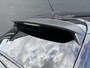 Opel Corsa 1.2 Edition | 1e eigenaar | dealer onderhouden | apple carplay | parkeersensoren | cruise control | incl. BTW