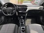 Opel Corsa 1.2 Edition | 1e eigenaar | dealer onderhouden | apple carplay | parkeersensoren | cruise control | incl. BTW
