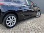 Opel Corsa 1.2 Edition | 1e eigenaar | dealer onderhouden | apple carplay | parkeersensoren | cruise control | incl. BTW