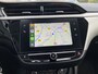 Opel Corsa 1.2 Edition | 1e eigenaar | dealer onderhouden | apple carplay | parkeersensoren | cruise control | incl. BTW