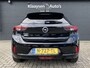Opel Corsa 1.2 Edition | 1e eigenaar | dealer onderhouden | apple carplay | parkeersensoren | cruise control | incl. BTW