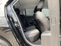 Opel Corsa 1.2 Edition | 1e eigenaar | dealer onderhouden | apple carplay | parkeersensoren | cruise control | incl. BTW
