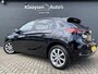 Opel Corsa 1.2 Edition | 1e eigenaar | dealer onderhouden | apple carplay | parkeersensoren | cruise control | incl. BTW