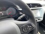 Opel Corsa 1.2 Edition | 1e eigenaar | dealer onderhouden | apple carplay | parkeersensoren | cruise control | incl. BTW
