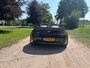 Aston Martin V8 Vantage ROADSTER