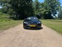 Aston Martin V8 Vantage ROADSTER