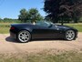 Aston Martin V8 Vantage ROADSTER