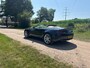 Aston Martin V8 Vantage ROADSTER