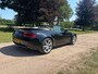 Aston Martin V8 Vantage ROADSTER