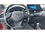Toyota C-HR 1.8 Hybrid CH-R STYLE Automaat