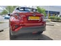 Toyota C-HR 1.8 Hybrid CH-R STYLE Automaat