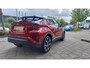 Toyota C-HR 1.8 Hybrid CH-R STYLE Automaat