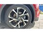 Toyota C-HR 1.8 Hybrid CH-R STYLE Automaat