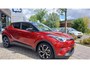 Toyota C-HR 1.8 Hybrid CH-R STYLE Automaat