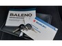 Suzuki Baleno 1.2 EXCLUSIVE