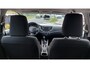 Suzuki Baleno 1.2 EXCLUSIVE