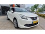 Suzuki Baleno 1.2 EXCLUSIVE