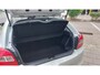 Suzuki Baleno 1.2 EXCLUSIVE