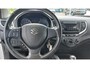 Suzuki Baleno 1.2 EXCLUSIVE